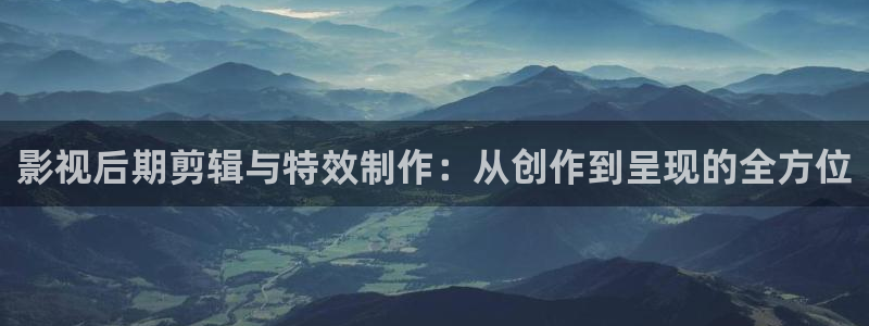 秋霞快播网
