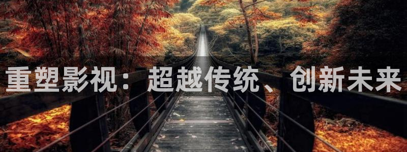 秋霞电影网手机看片